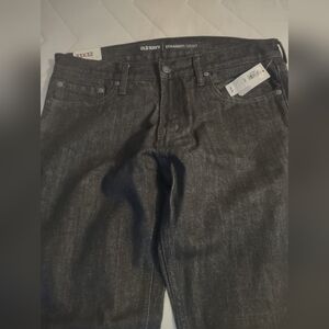 Old Navy jeans